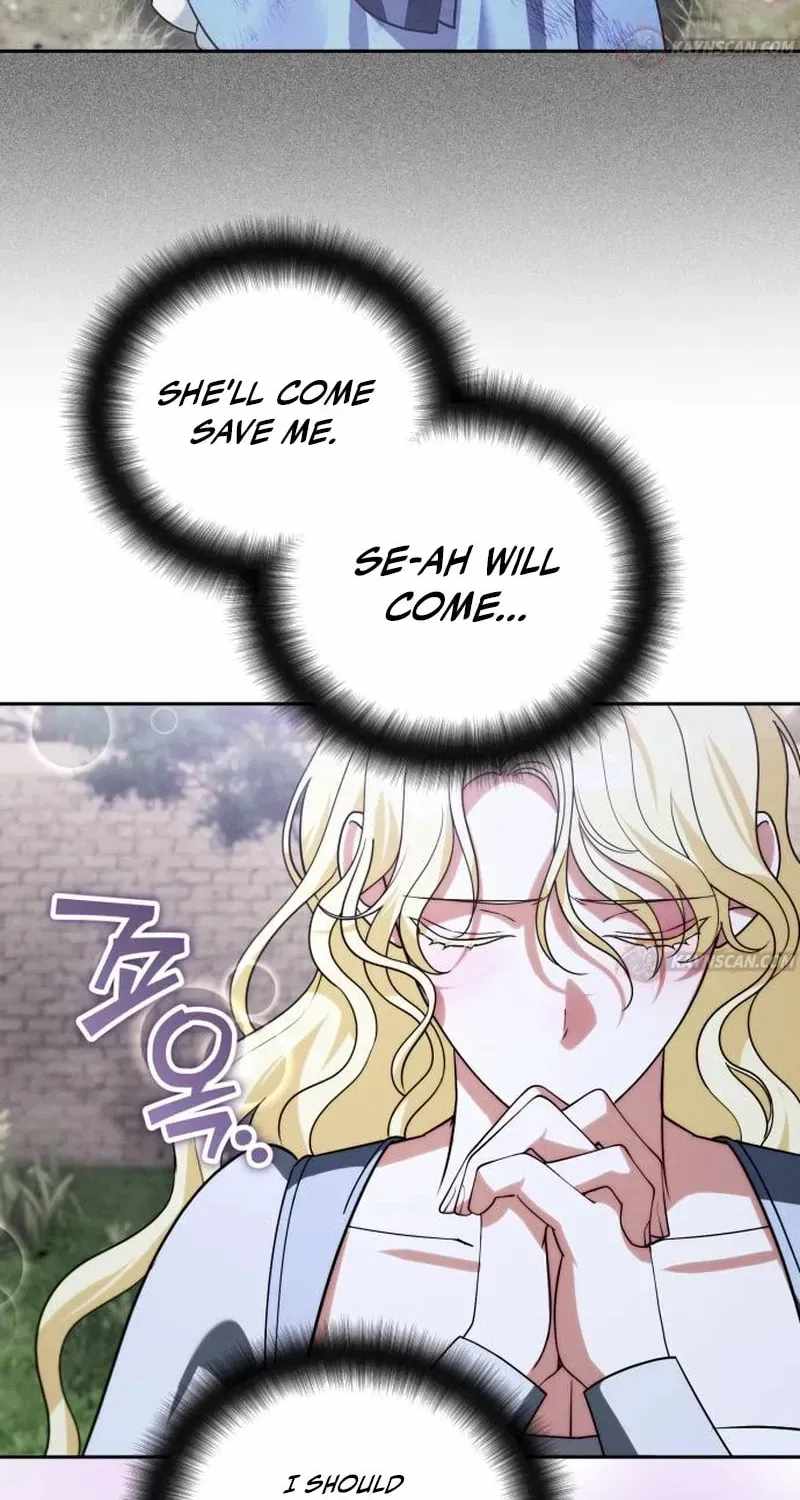 My Avatars’ Path to Greatness Chapter 81 - Page 90 in English