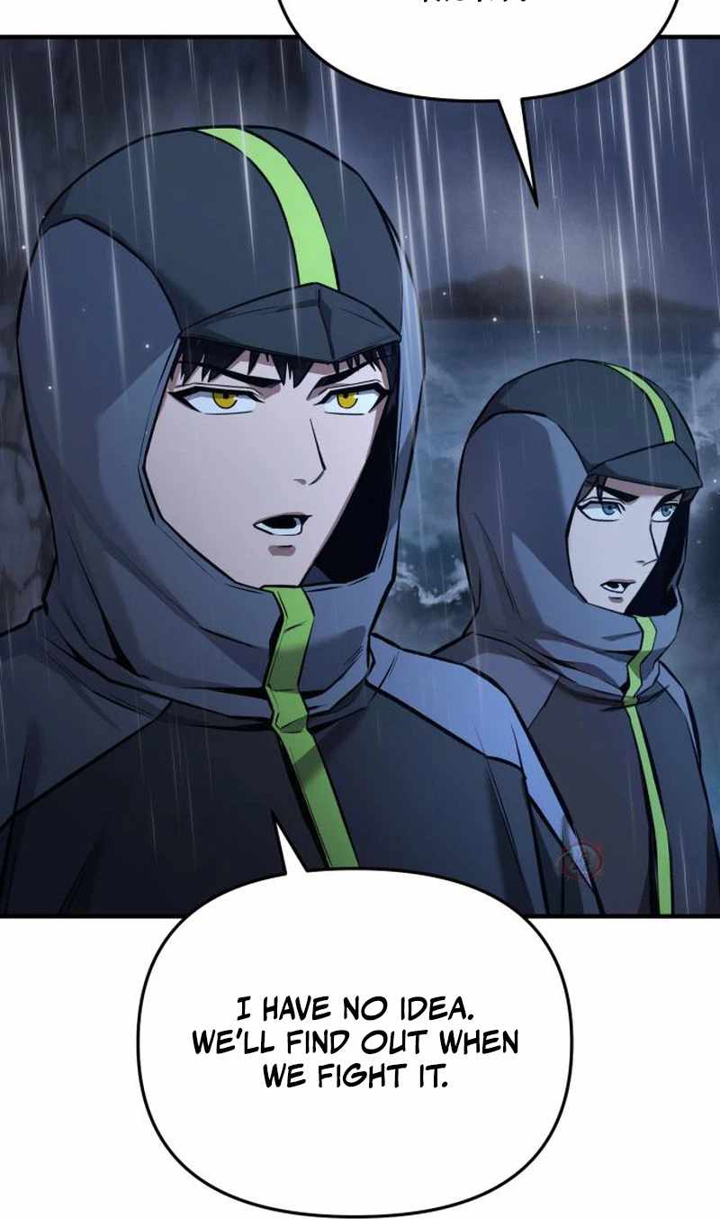 Nation-Class Dungeon Architect Chapter 21 - Page 30 in English