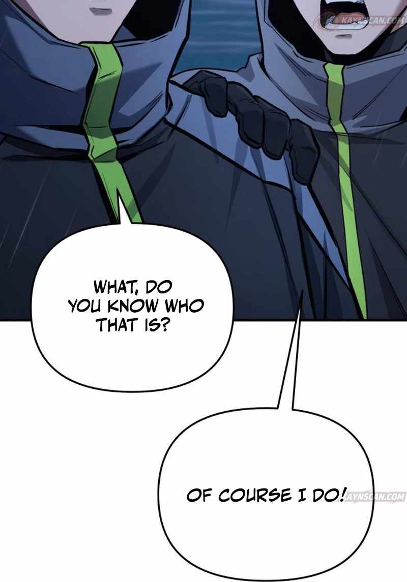 Nation-Class Dungeon Architect Chapter 21 - Page 34 in English