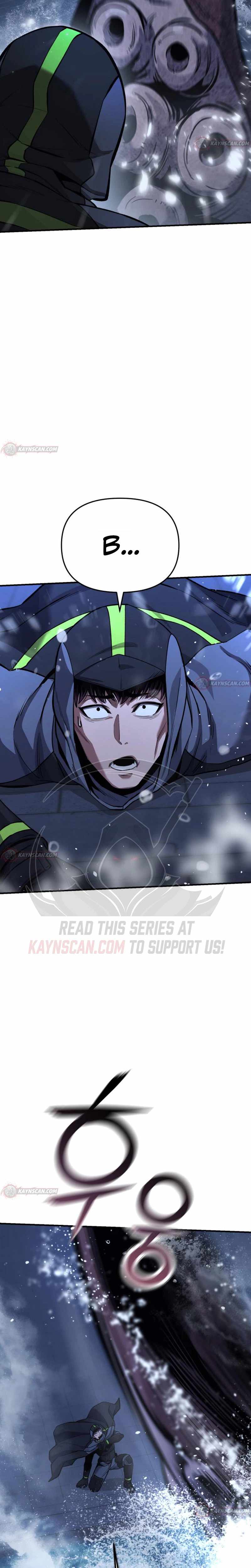Nation-Class Dungeon Architect Chapter 21 - Page 44 in English