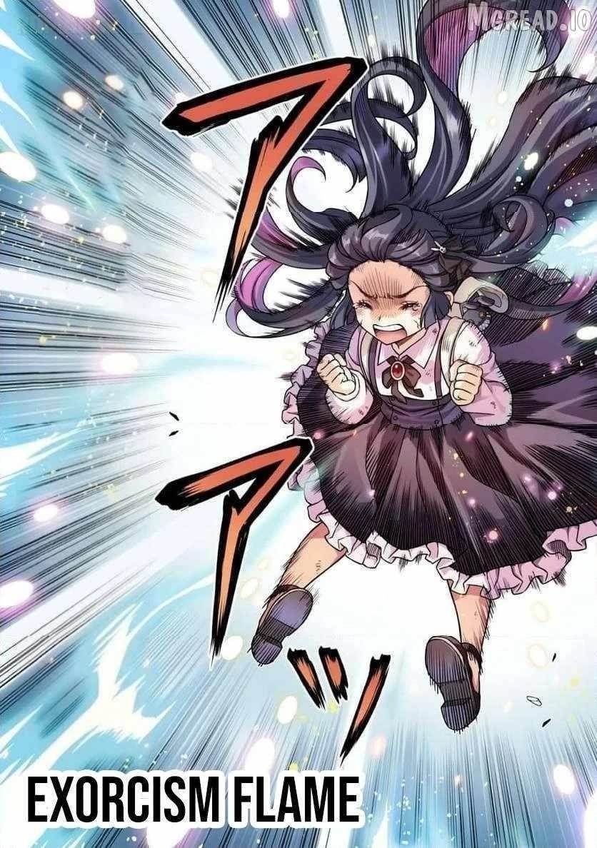 ATM Ojisan - Isekai De Mote-ki Ga Tomaranai! Chapter 13 - Page 9 in English