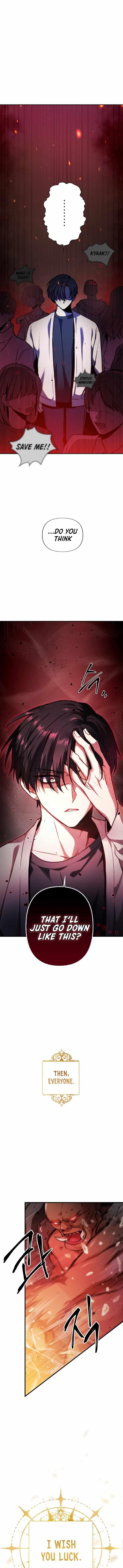 Regressor Instruction Manual Chapter 1 - Page 10 in English