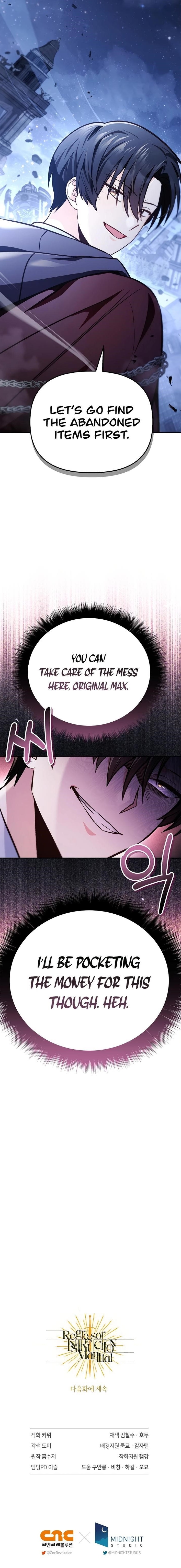 Regressor Instruction Manual Chapter 102 - Page 15 in English