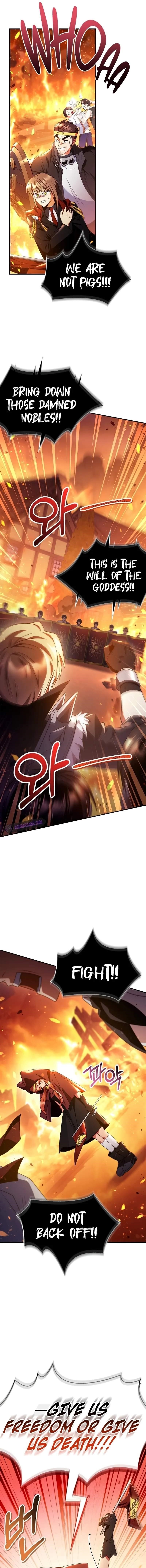 Regressor Instruction Manual Chapter 115 - Page 3 in English