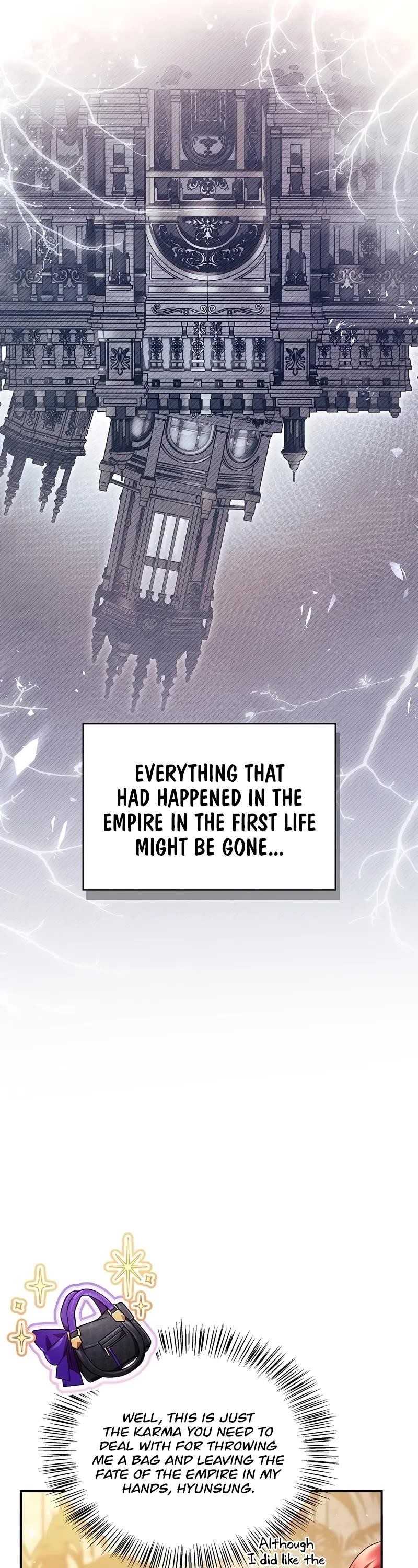 Regressor Instruction Manual Chapter 119 - Page 11 in English