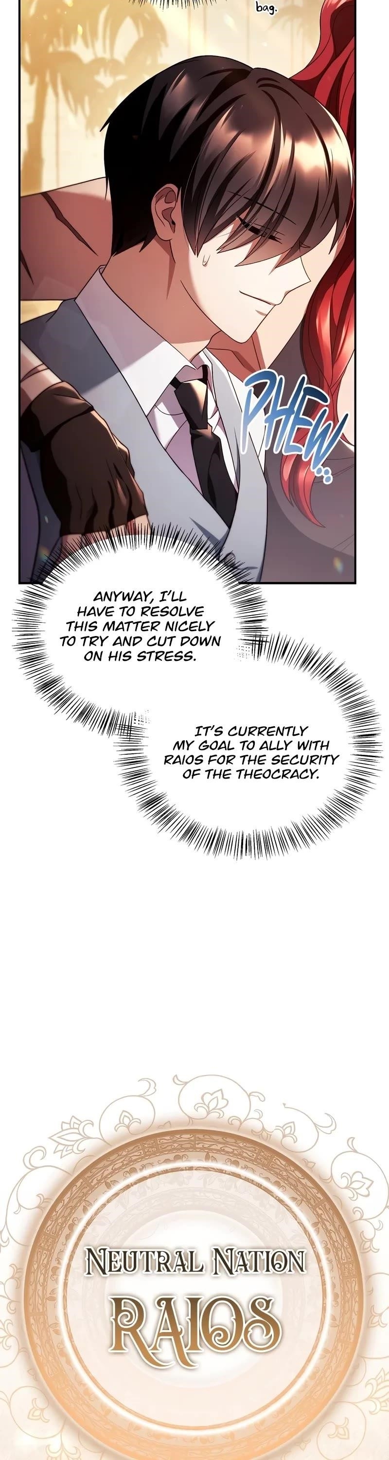 Regressor Instruction Manual Chapter 119 - Page 12 in English