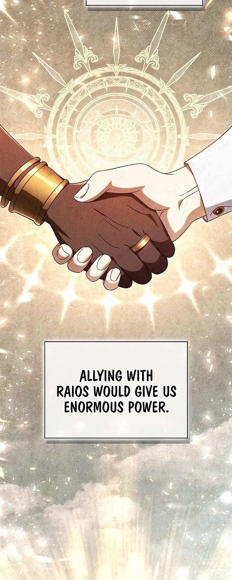 Regressor Instruction Manual Chapter 119 - Page 14 in English