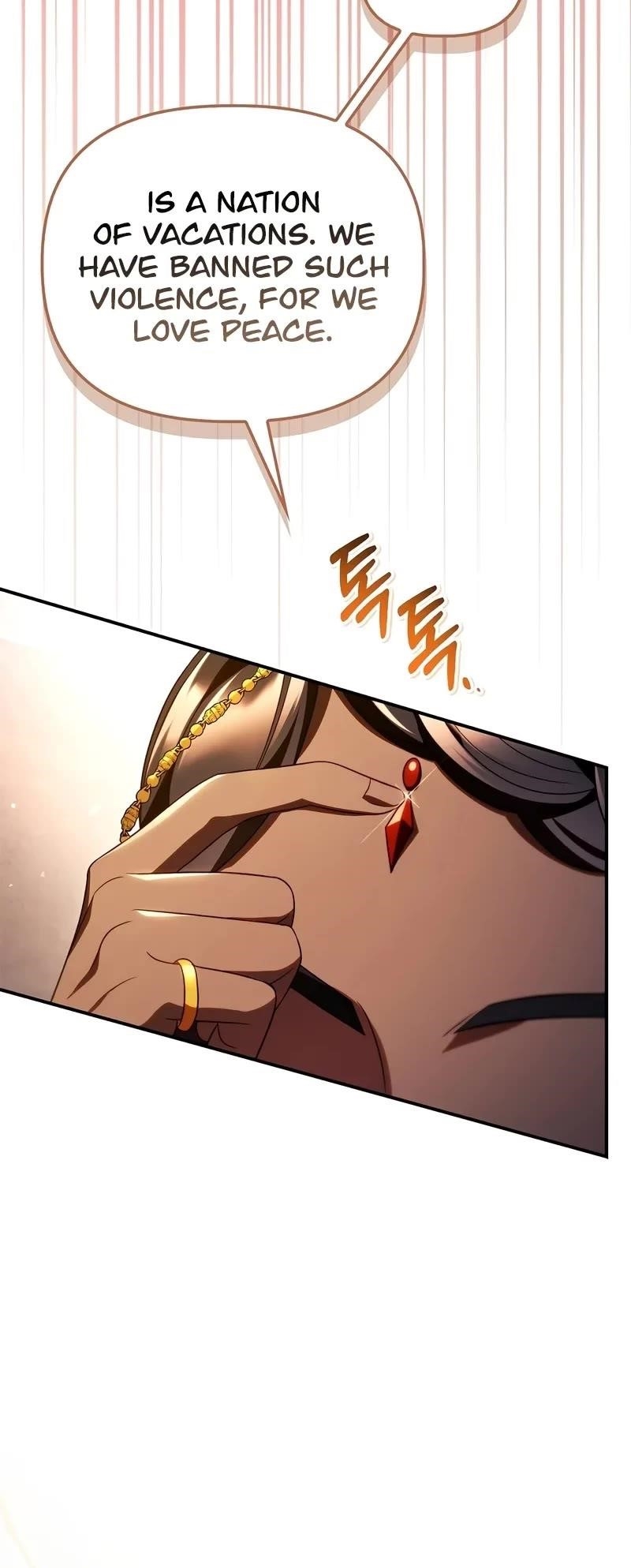 Regressor Instruction Manual Chapter 119 - Page 28 in English