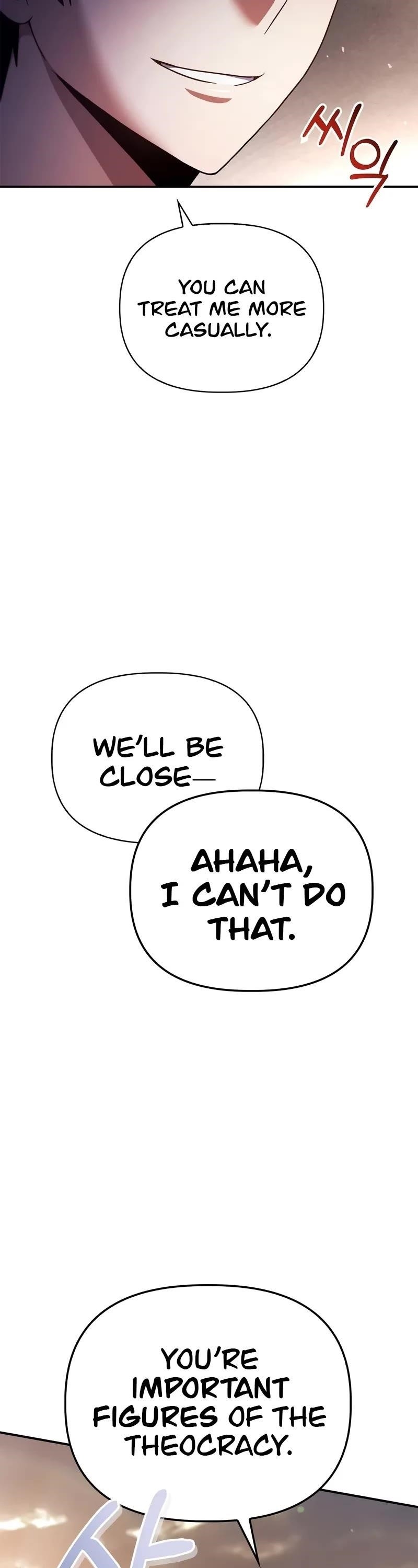 Regressor Instruction Manual Chapter 119 - Page 35 in English