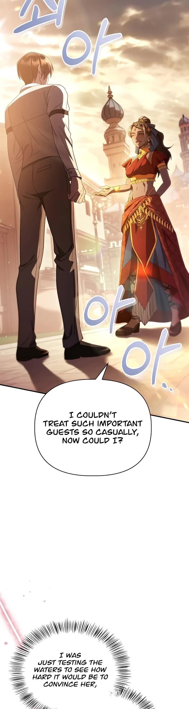 Regressor Instruction Manual Chapter 119 - Page 36 in English