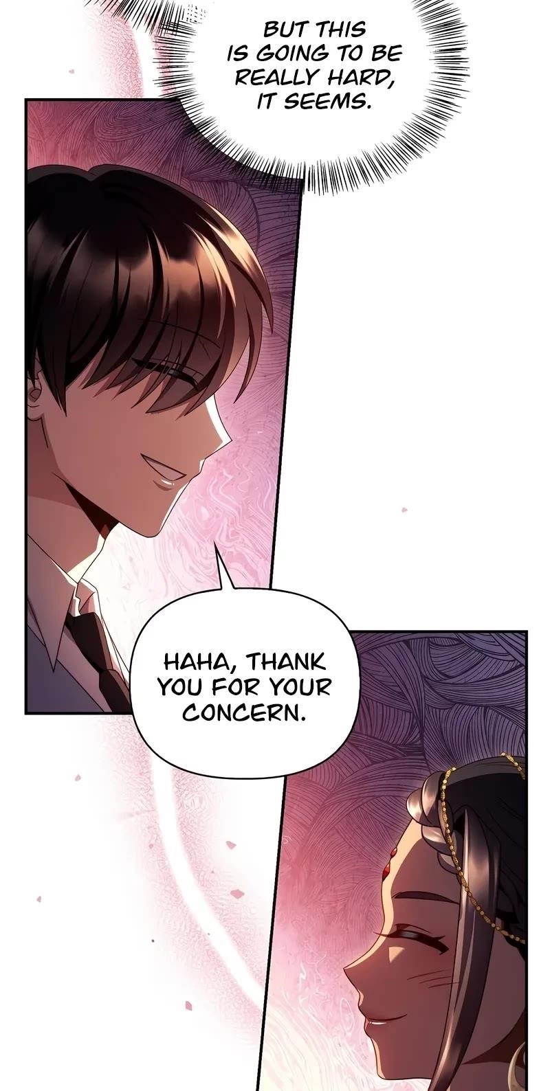 Regressor Instruction Manual Chapter 119 - Page 37 in English