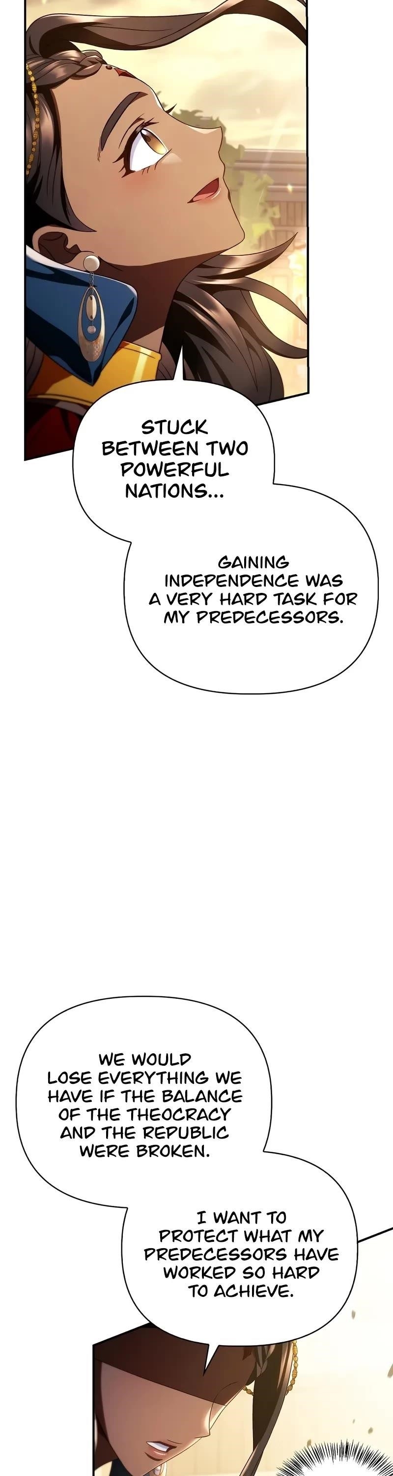 Regressor Instruction Manual Chapter 119 - Page 41 in English