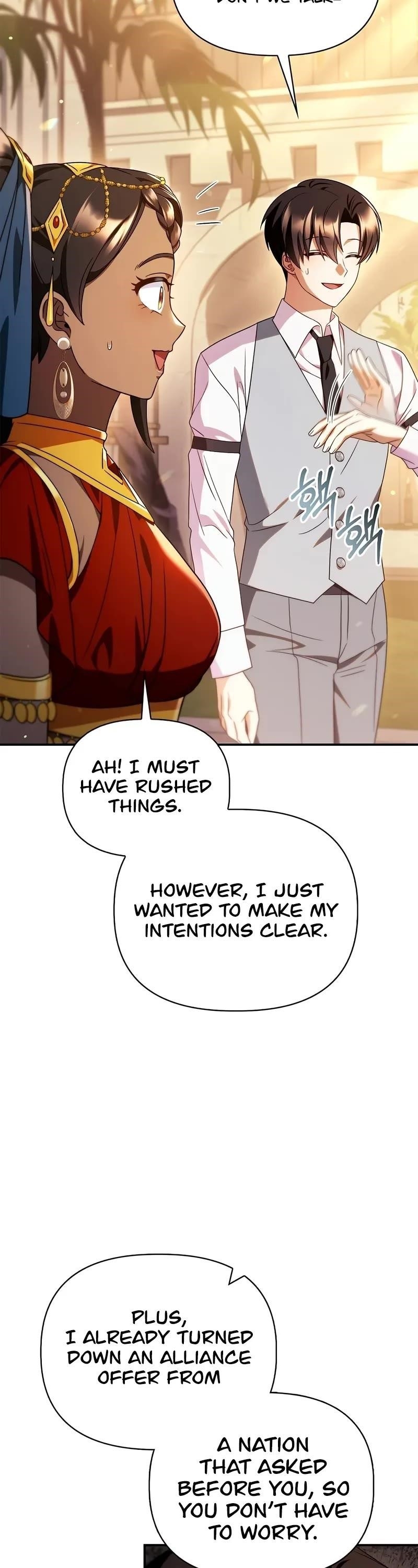Regressor Instruction Manual Chapter 119 - Page 45 in English