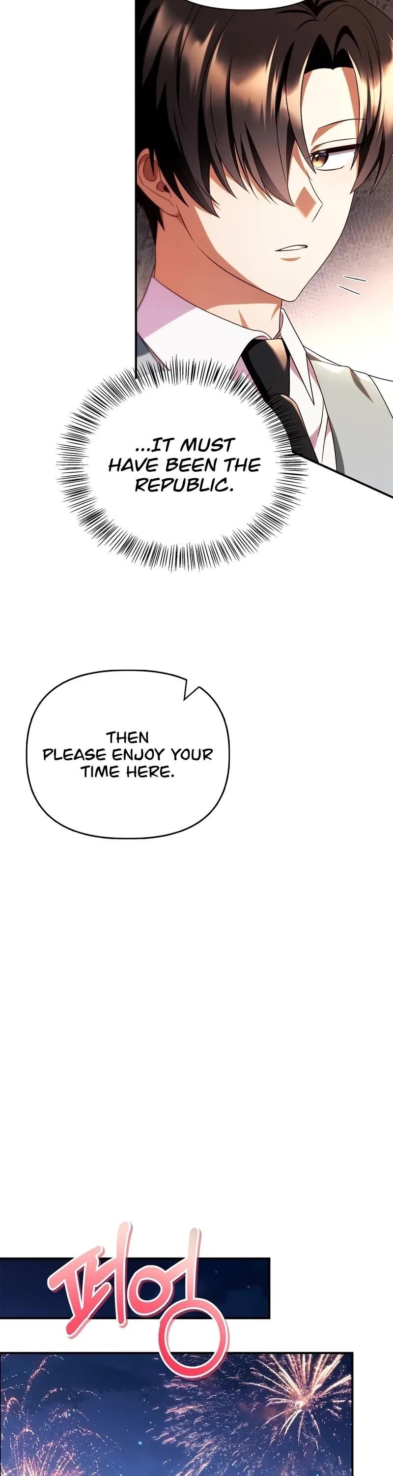 Regressor Instruction Manual Chapter 119 - Page 46 in English