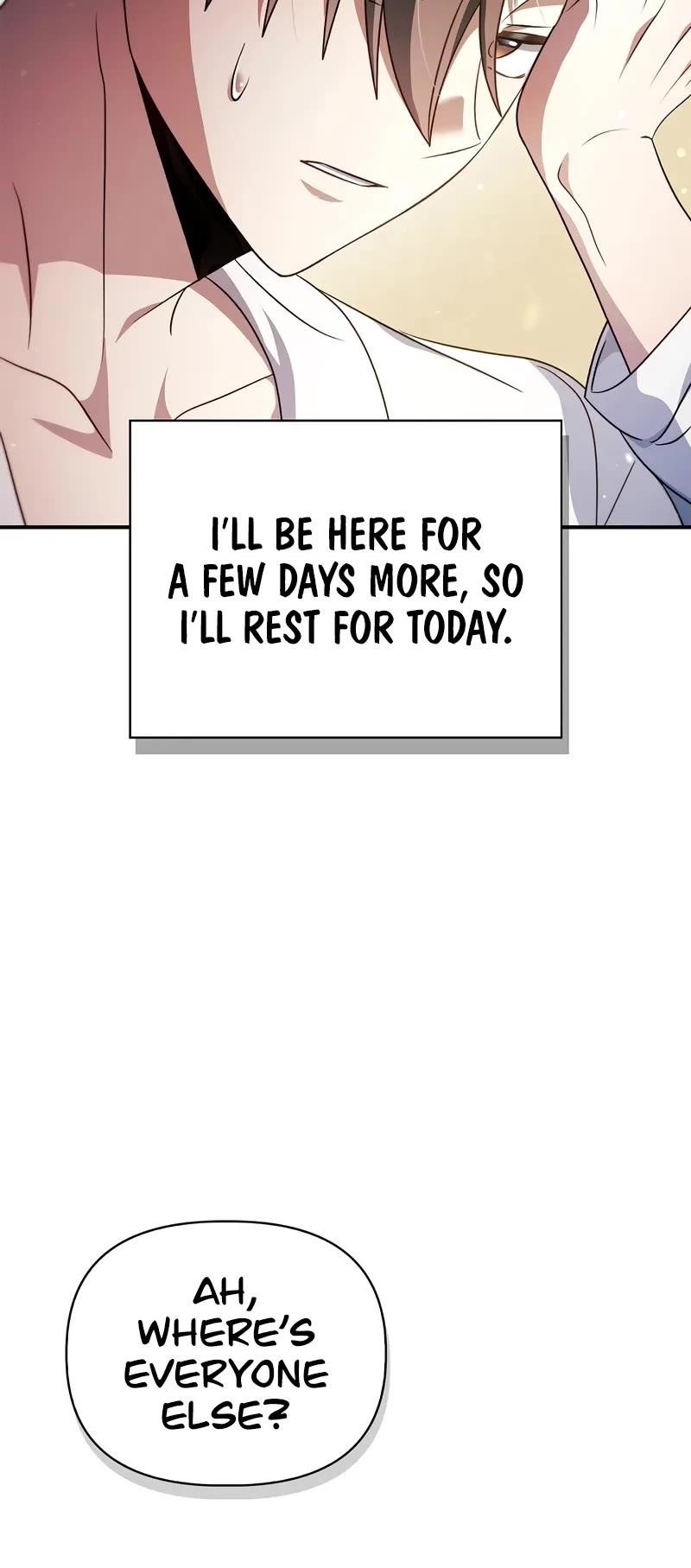 Regressor Instruction Manual Chapter 119 - Page 58 in English