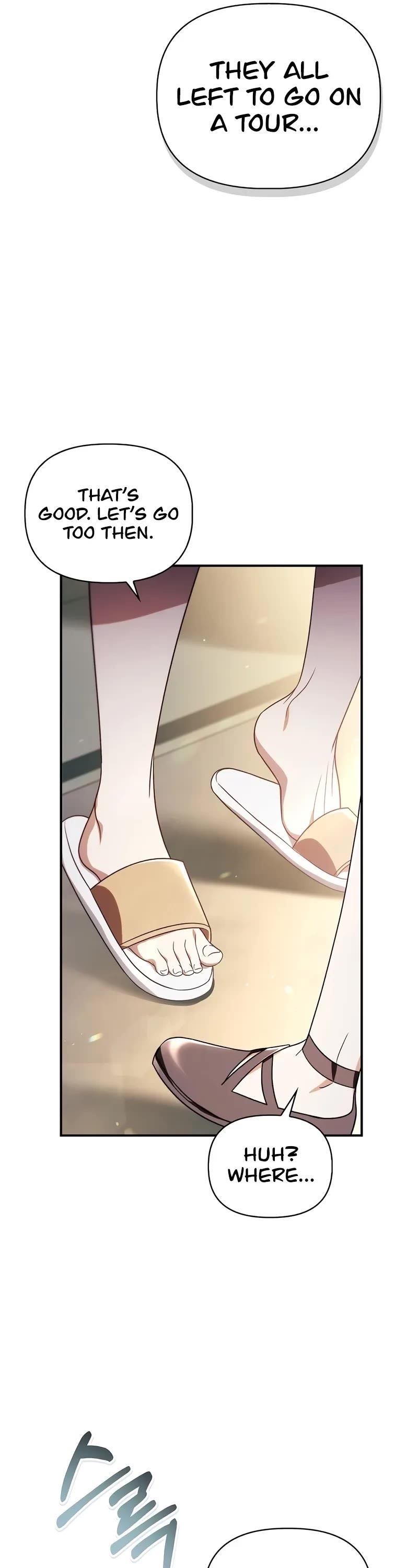 Regressor Instruction Manual Chapter 119 - Page 59 in English
