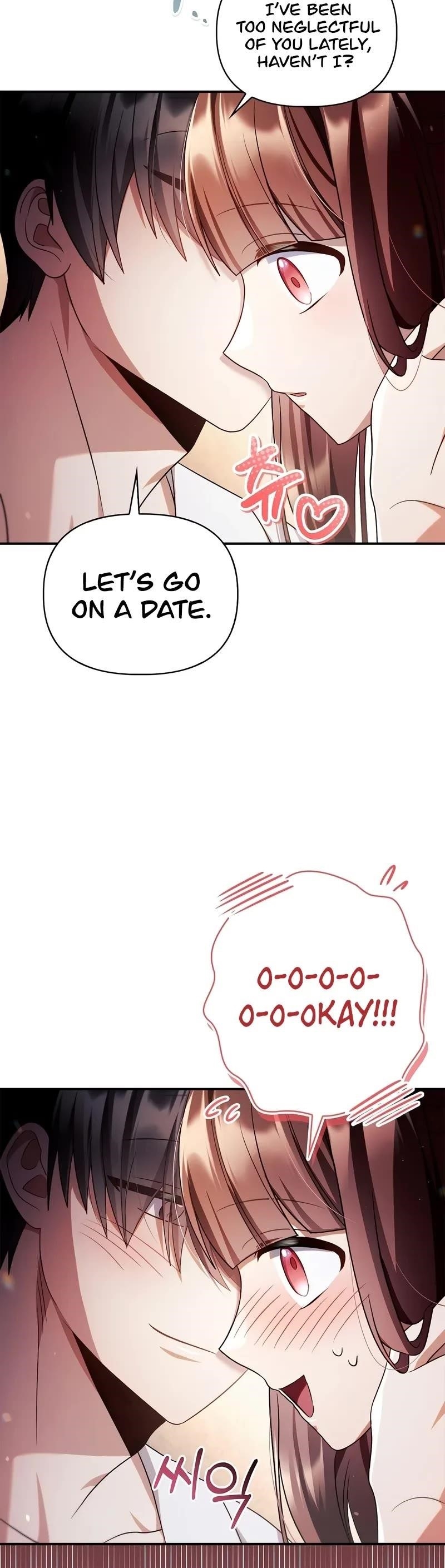 Regressor Instruction Manual Chapter 119 - Page 60 in English