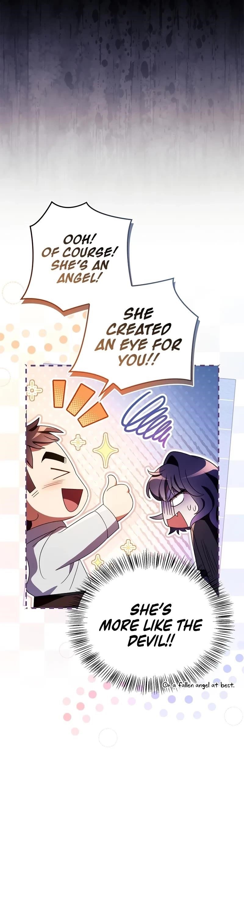 Regressor Instruction Manual Chapter 119 - Page 7 in English