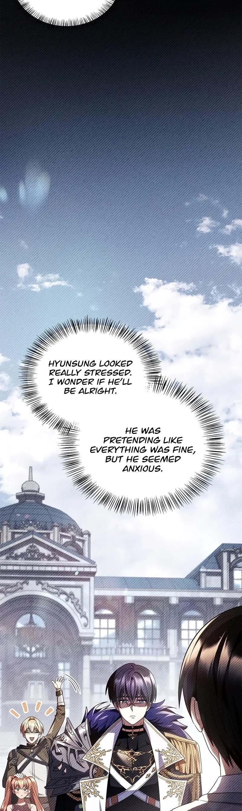 Regressor Instruction Manual Chapter 119 - Page 9 in English