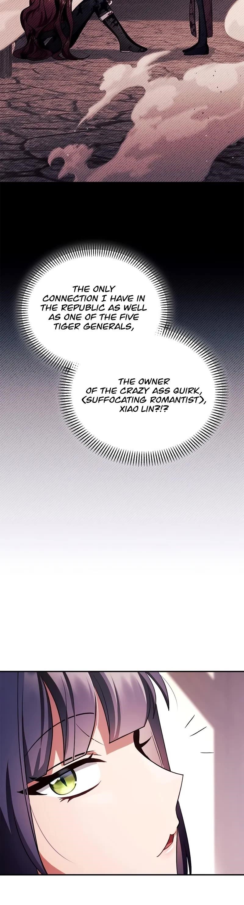 Regressor Instruction Manual Chapter 120 - Page 10 in English