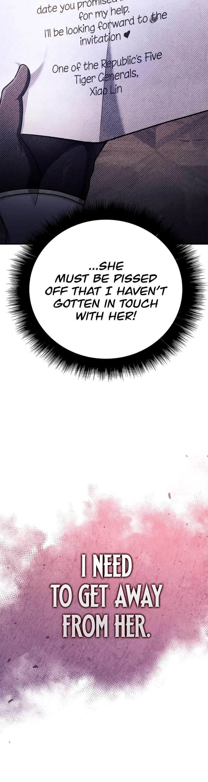Regressor Instruction Manual Chapter 120 - Page 13 in English