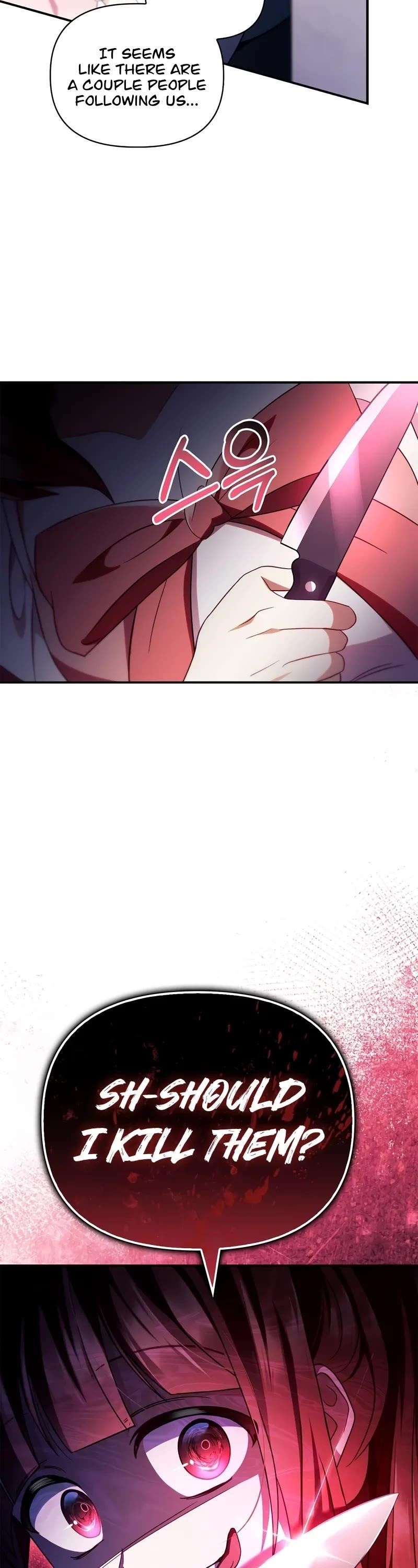 Regressor Instruction Manual Chapter 120 - Page 24 in English