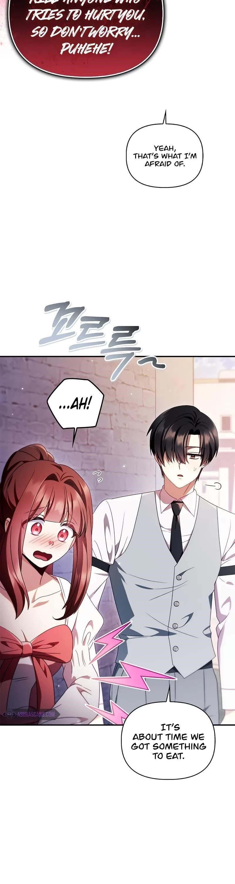 Regressor Instruction Manual Chapter 120 - Page 26 in English