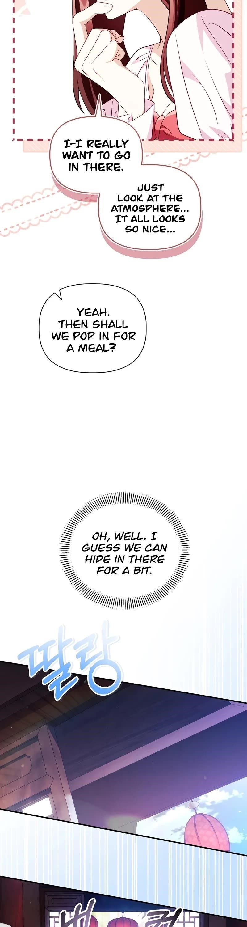 Regressor Instruction Manual Chapter 120 - Page 29 in English