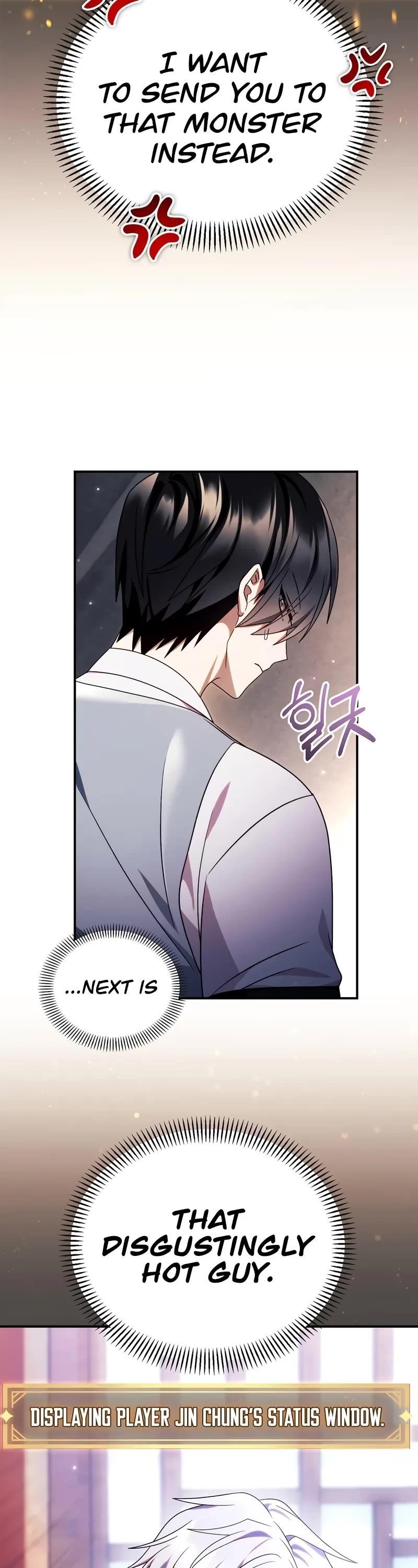 Regressor Instruction Manual Chapter 120 - Page 39 in English
