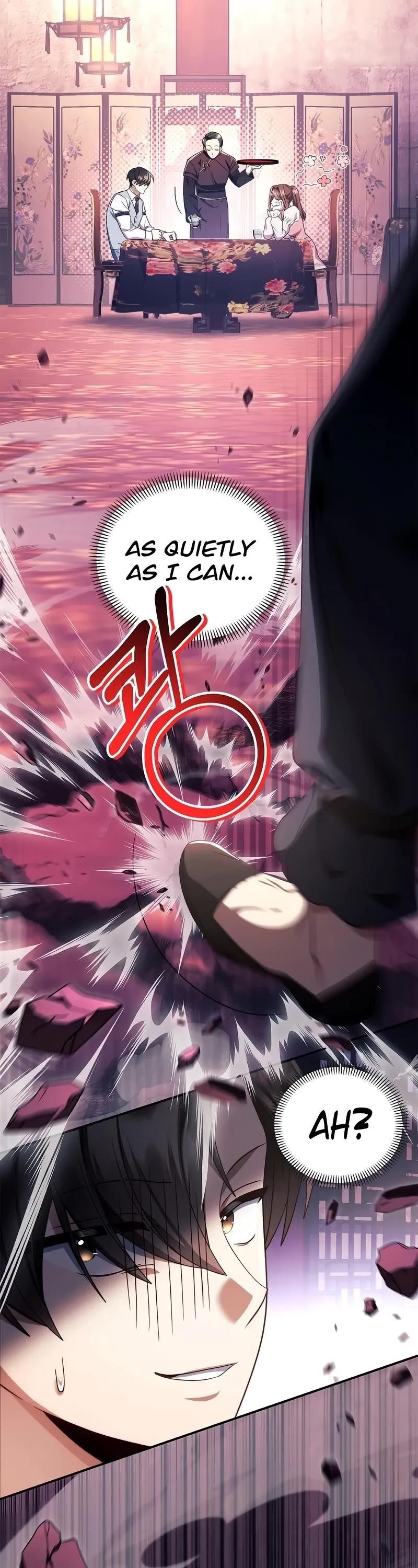 Regressor Instruction Manual Chapter 120 - Page 45 in English