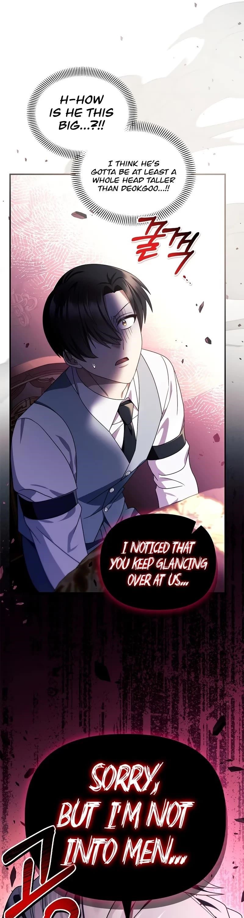 Regressor Instruction Manual Chapter 120 - Page 47 in English