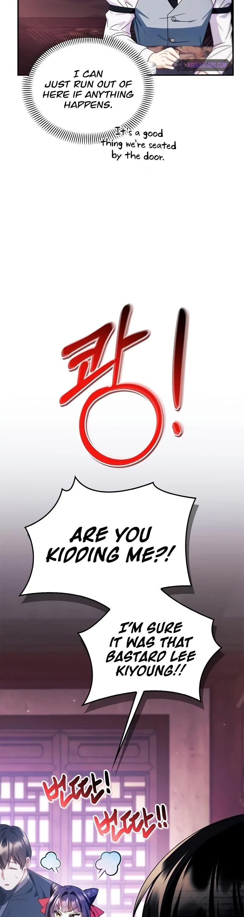 Regressor Instruction Manual Chapter 120 - Page 54 in English