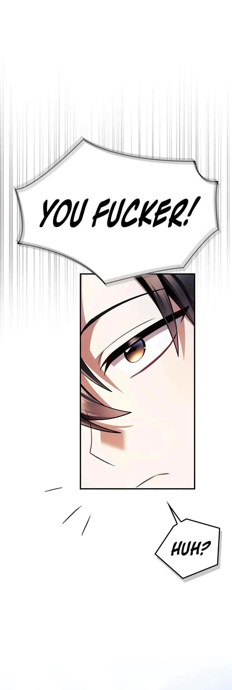 Regressor Instruction Manual Chapter 120 - Page 6 in English