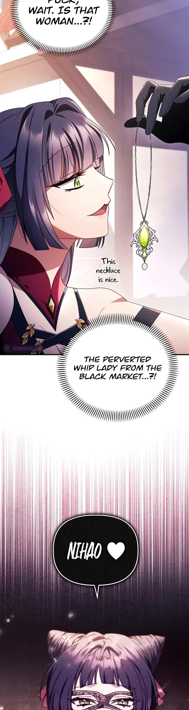 Regressor Instruction Manual Chapter 120 - Page 8 in English