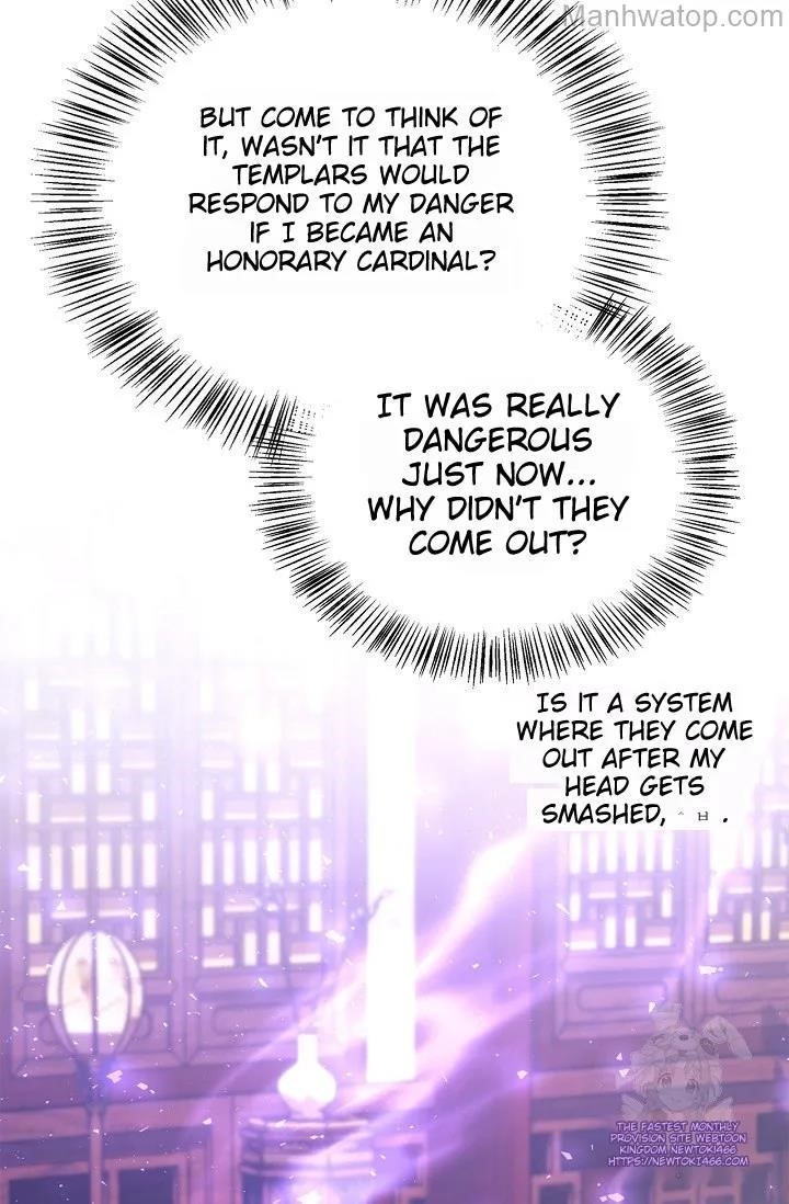 Regressor Instruction Manual Chapter 121 - Page 100 in English