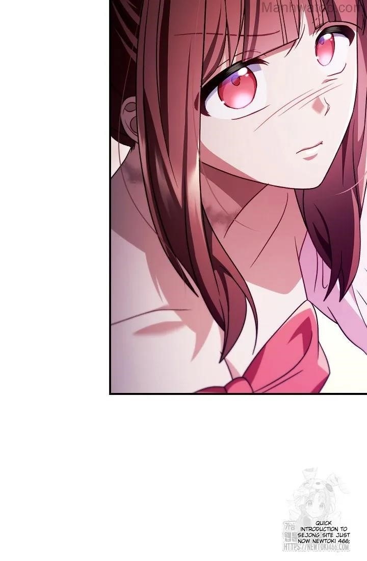 Regressor Instruction Manual Chapter 121 - Page 105 in English