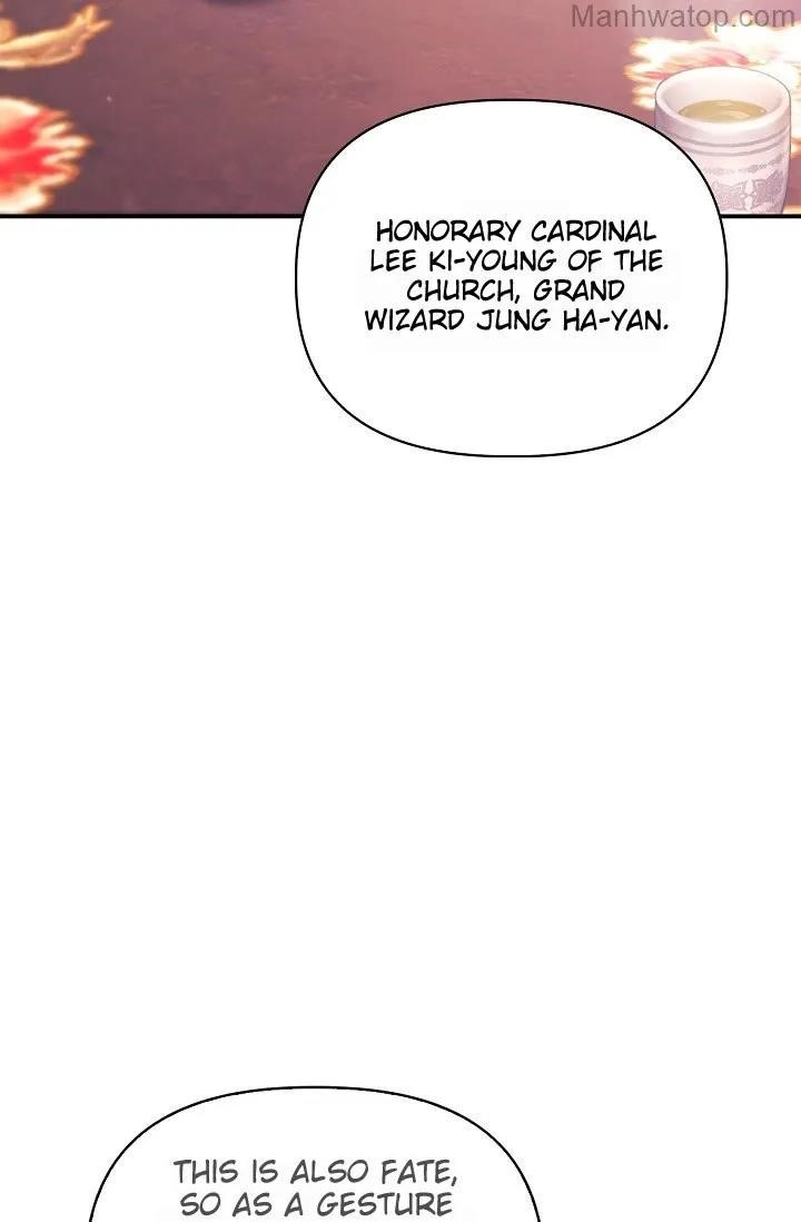 Regressor Instruction Manual Chapter 121 - Page 113 in English