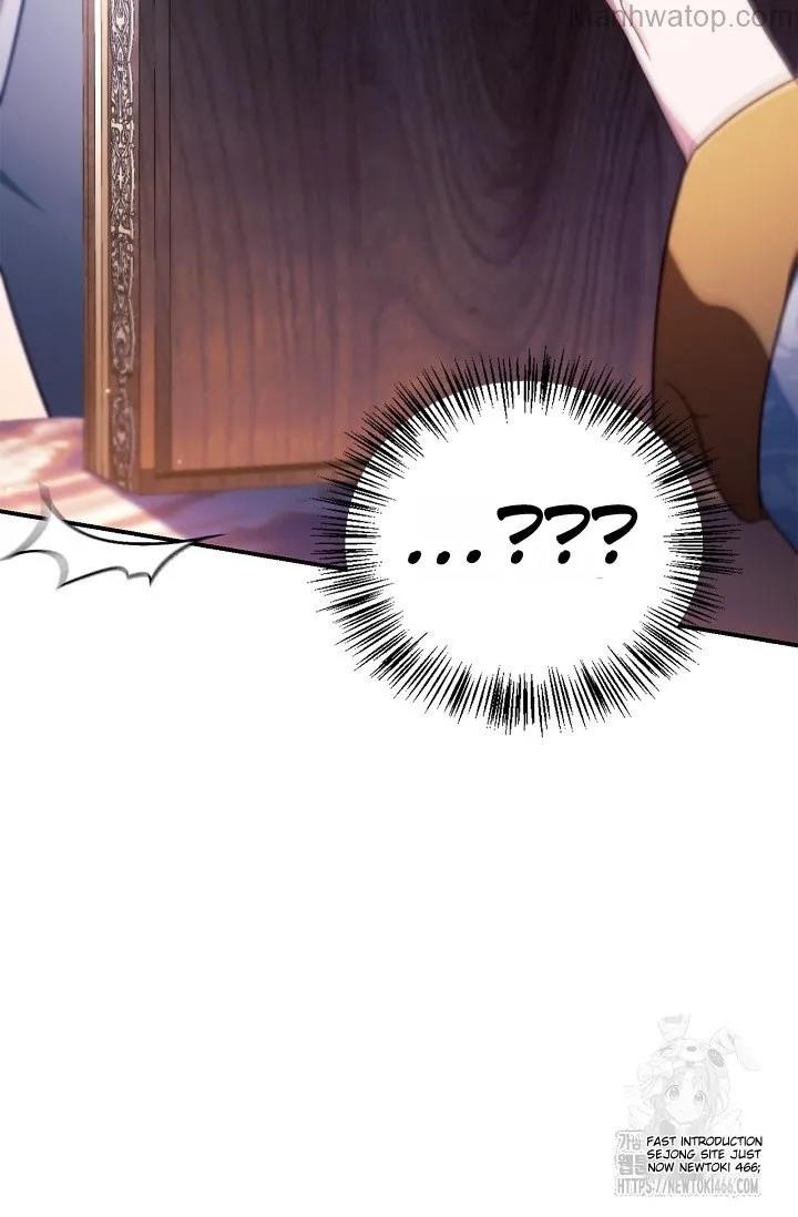 Regressor Instruction Manual Chapter 121 - Page 121 in English