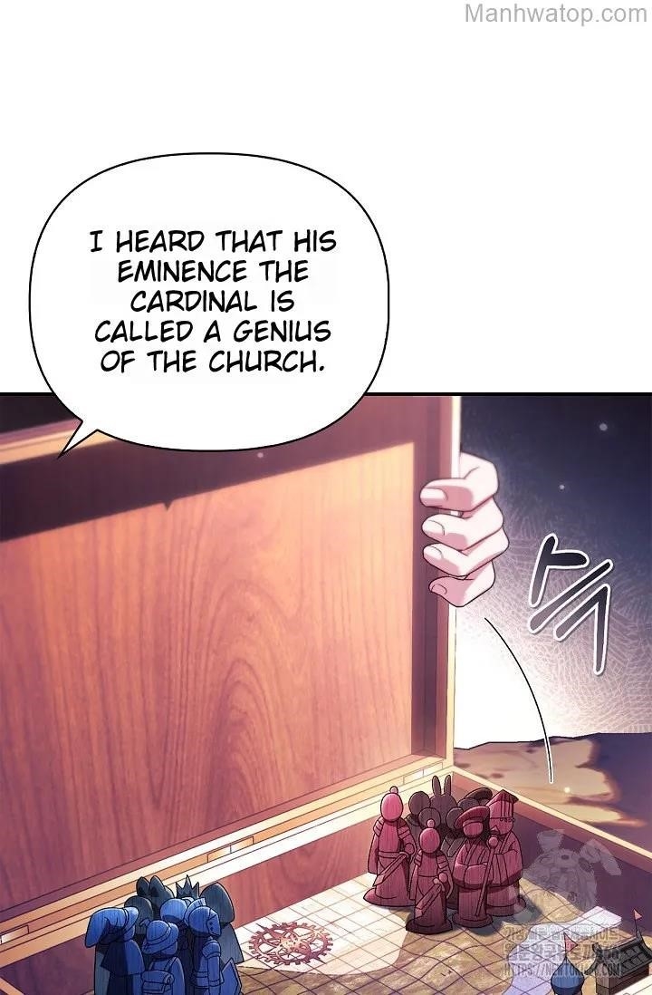 Regressor Instruction Manual Chapter 121 - Page 122 in English