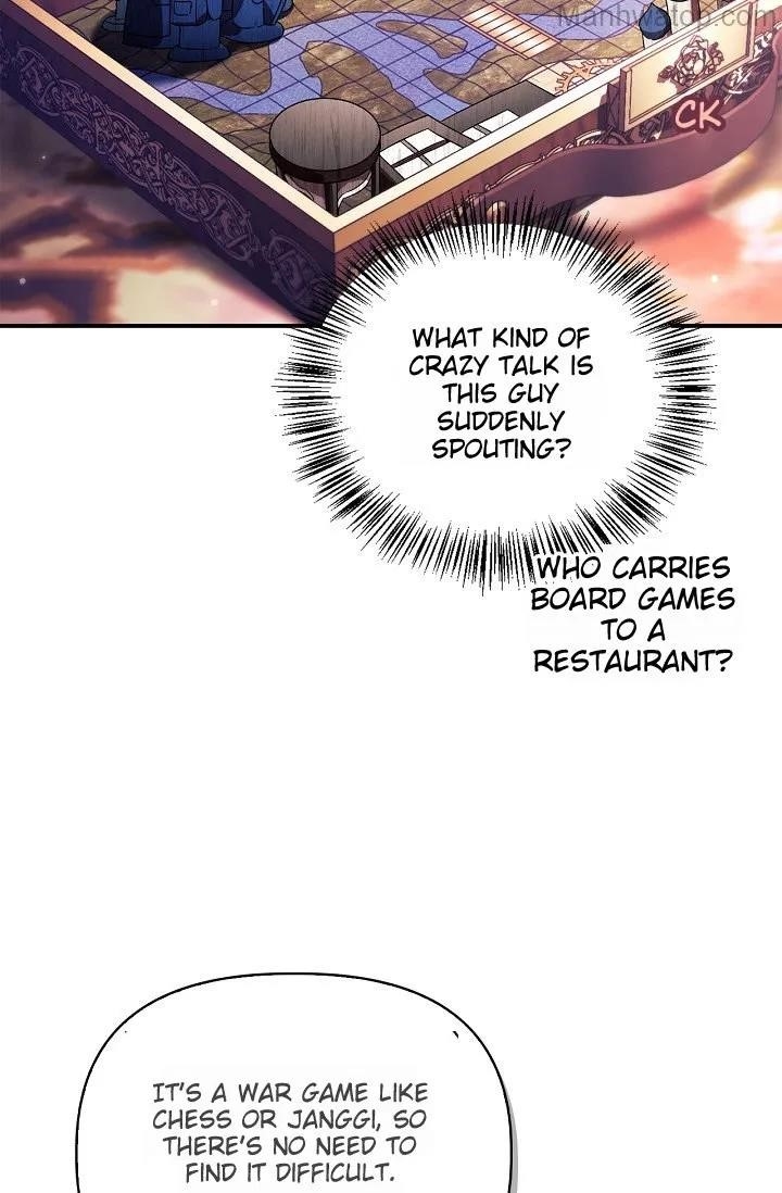 Regressor Instruction Manual Chapter 121 - Page 123 in English