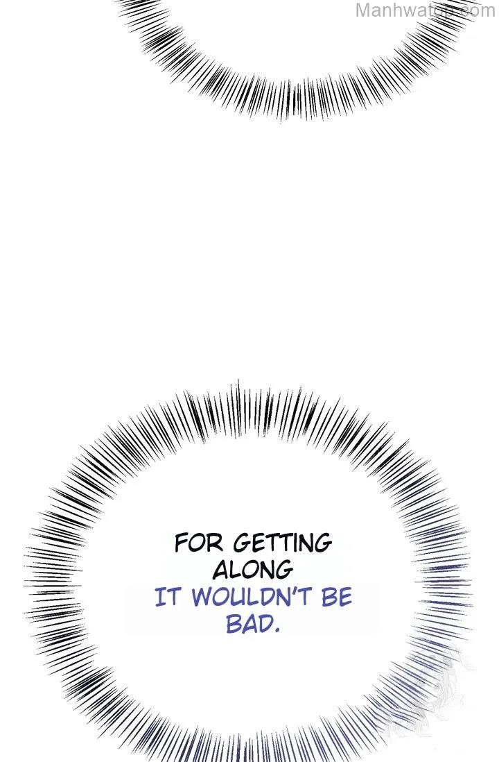 Regressor Instruction Manual Chapter 121 - Page 129 in English