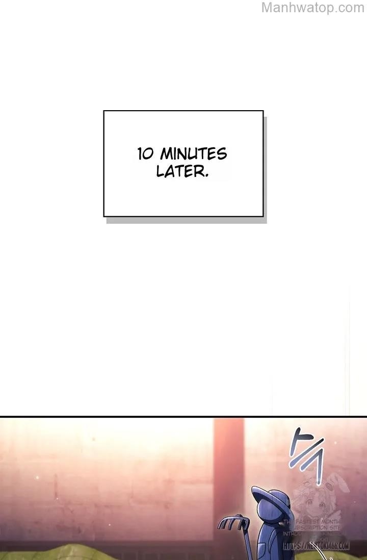 Regressor Instruction Manual Chapter 121 - Page 131 in English