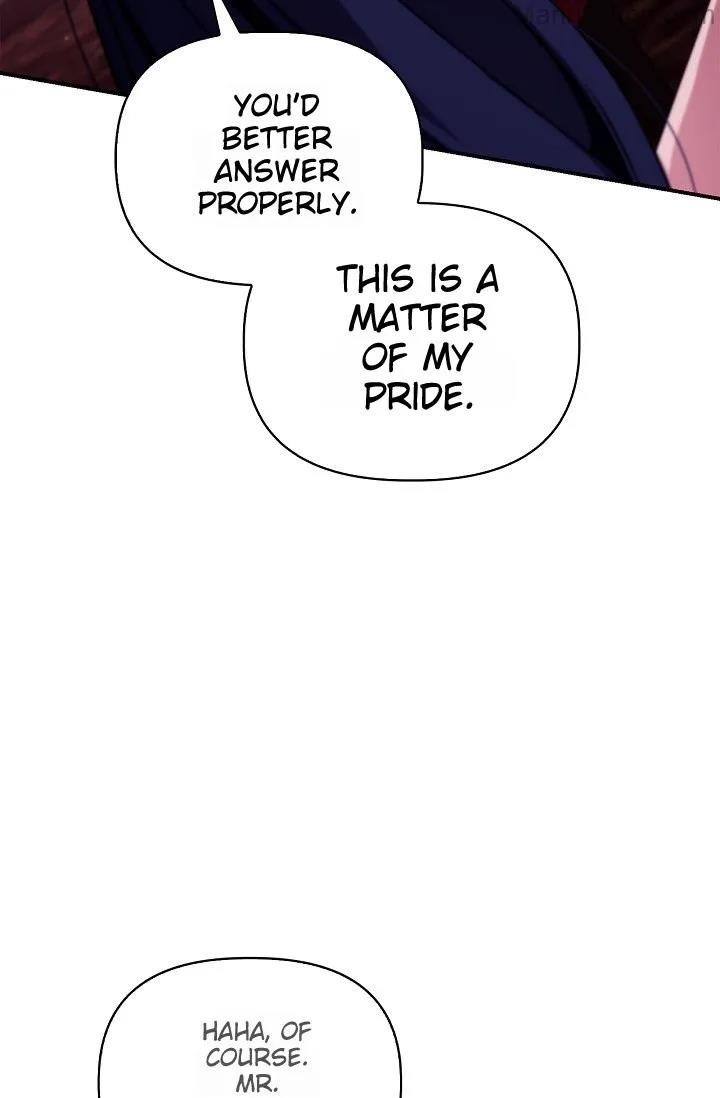 Regressor Instruction Manual Chapter 121 - Page 24 in English