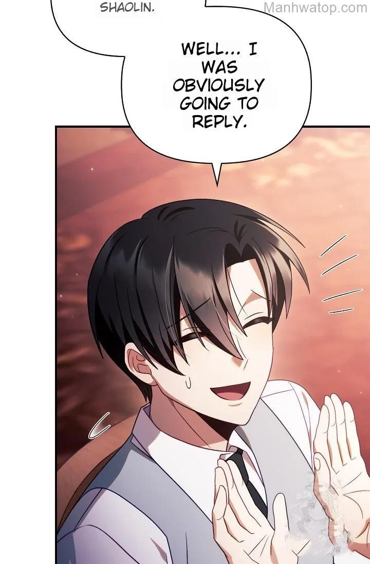 Regressor Instruction Manual Chapter 121 - Page 25 in English