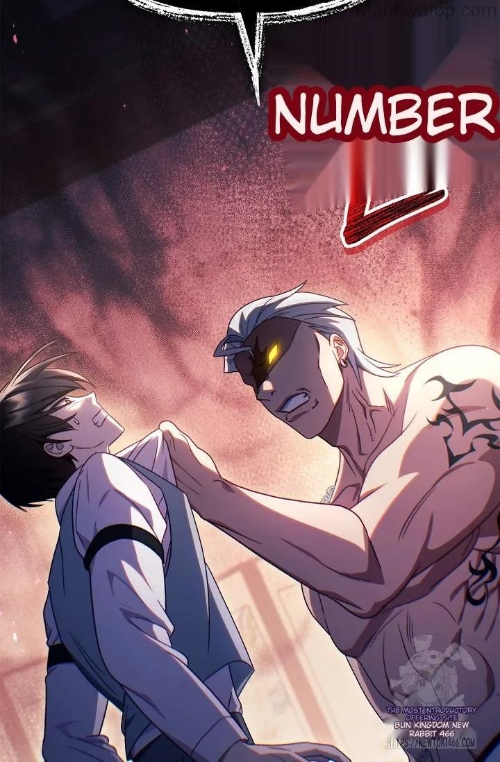 Regressor Instruction Manual Chapter 121 - Page 29 in English