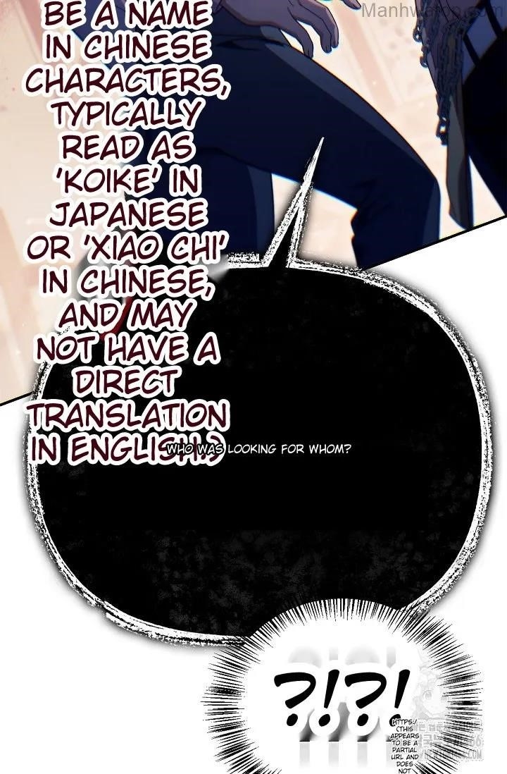 Regressor Instruction Manual Chapter 121 - Page 30 in English