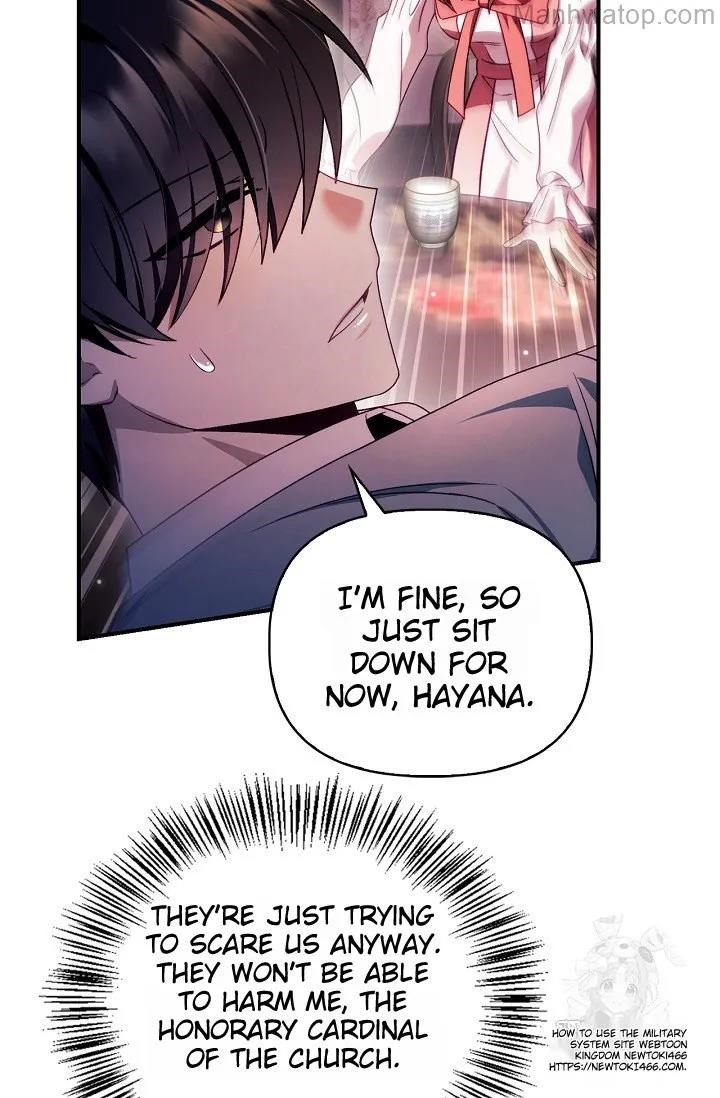 Regressor Instruction Manual Chapter 121 - Page 32 in English