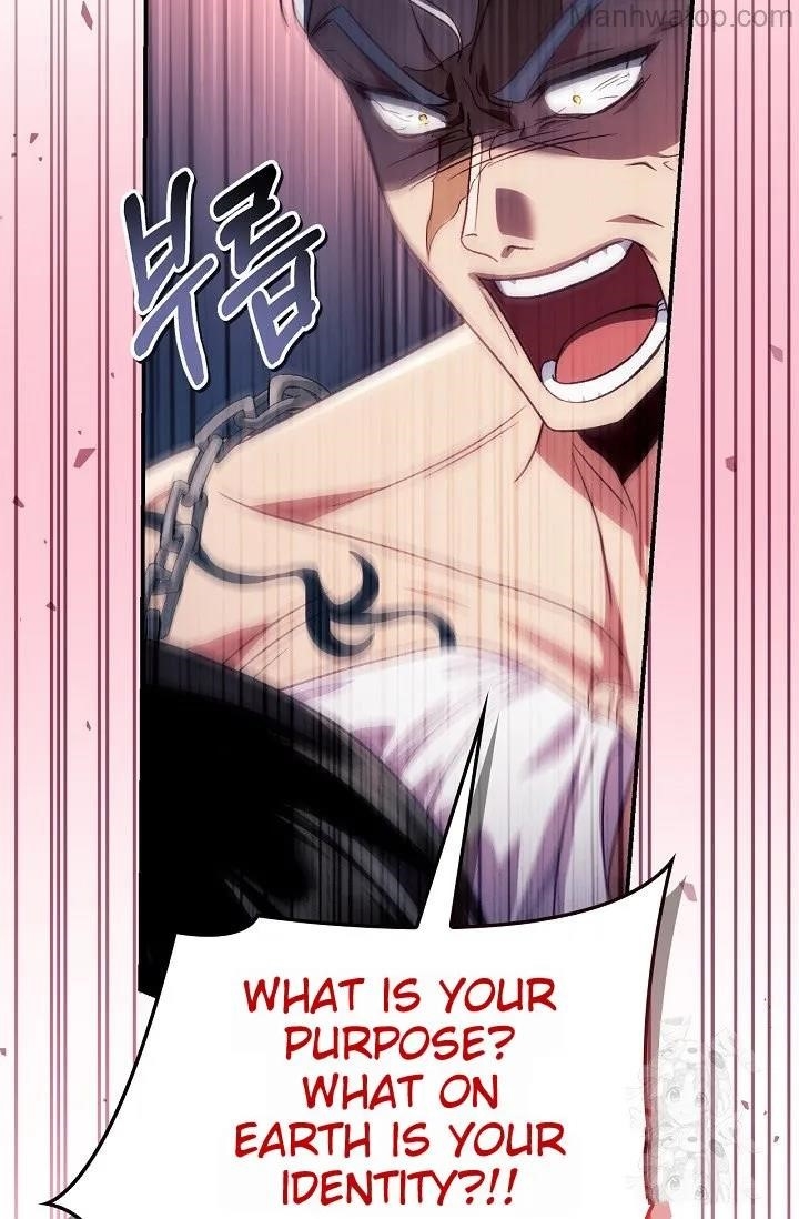 Regressor Instruction Manual Chapter 121 - Page 36 in English