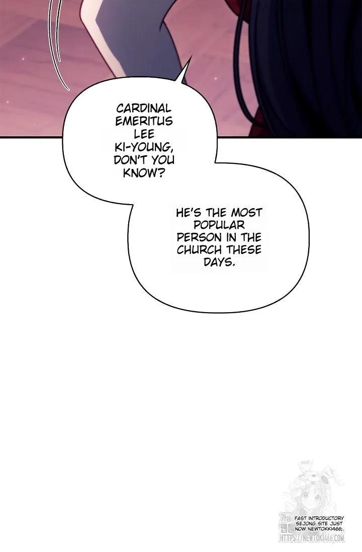 Regressor Instruction Manual Chapter 121 - Page 39 in English