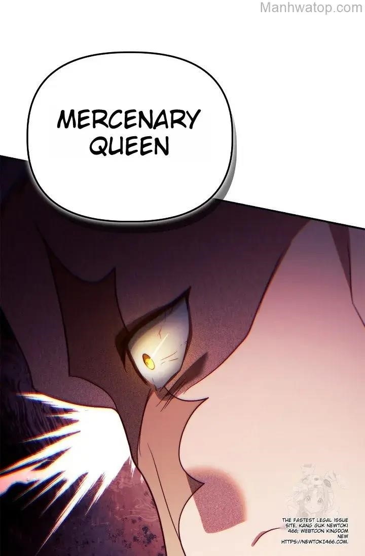 Regressor Instruction Manual Chapter 121 - Page 42 in English